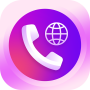 icon X Global Call Free