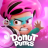 icon Donut Punks 1.0.0.1739