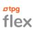 icon TPG Flex 2.10.0