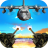 icon Beach War 0.0.5