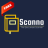 icon ScannoThe Document Scanner 1.6