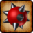 icon Minesweeper 1.0.6