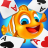 icon Solitaire Sealife 1.5.2