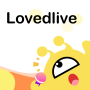 icon Lovedlive