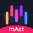 icon mAst 1.3.8