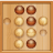 icon Reversi 1.0.7