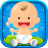 icon Feed The Baby 2 1.6.0