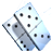 icon Dominoes! 3.1.2