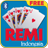 icon Remi Indonesia 1.0