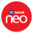 icon Kotak Neo 1.5.1