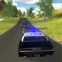 icon Police Pursuit