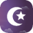 icon Namoz Vaqti 3.1.0