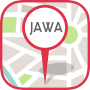 icon Rute Jawa