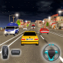 icon Offline Car Racing 3D Games