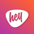 icon Hey Nosh 8.3.9