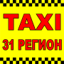 icon ru.taximaster.tmtaxicaller.id1555