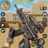 icon Critical Commando Strike 2.6