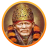 icon Madhayana Aarti 3.0