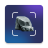 icon Rock Identifier 1.5.6