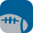 icon Lions Football 9.1.2