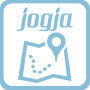 icon Yogya Travel Maps