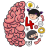 icon Brain Test 4 1.11.1