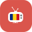 icon TV Romania 1.0.7