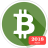 icon Bitcoin NewsCrane 6.3