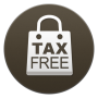 icon net.taxfreejapan.Simplified.TOHOKU.TAX_FREE