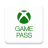icon Game Pass Beta 2103.9.324