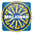 icon Millionaire 7.1.12