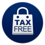 icon net.taxfreejapan.Simplified.CHUGOKU_SHIKOKU.TAX_FREE