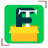 icon com.htetznaing.fonttools 1.0.4 BETA