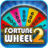 icon Fortune Wheel 2 1.0