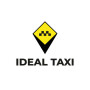 icon Qo'qon Ideal Taxi