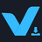 icon Video Downloader 1.6