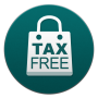 icon net.taxfreejapan.TraditionalChinese.CHUBU_HOKURIKU.TAX_FREE