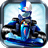 icon Kart Fighter 3 1.0.1