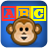 icon ABC Toddler 12.7
