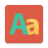 icon Font Keyboard 1.3
