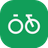 icon Cyclingoo 5.0.4