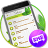 icon Free Mint SMS 1.0.33