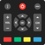 icon My Remote