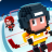 icon Blocky Hockey 2.4_537