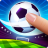 icon Flick Soccer 1.8.0_34