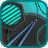 icon Best Electronic Drums 2.2