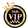 icon Такси Иномарка VIP Нижнекамск