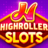 icon HighRoller Vegas 3.2.23