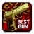 icon Best Gun 3.1