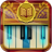 icon Piano Lessons 3.7
